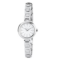 Montre Breil Tribe Femme Dots in Acier EW0222 - EW0222